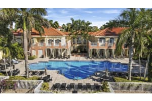 11029 Legacy Blvd, Palm Beach Gardens, FL 33410, Sold 06/11/21