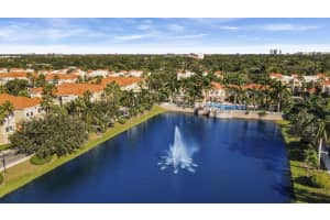11029 Legacy Blvd, Palm Beach Gardens, FL 33410, Sold 06/11/21
