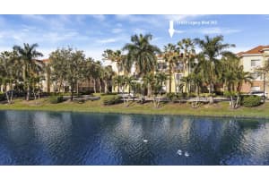 11029 Legacy Blvd, Palm Beach Gardens, FL 33410, Sold 06/11/21