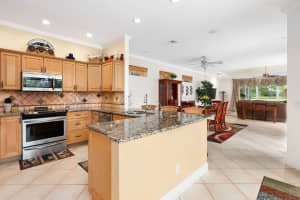 982 Carolina Cir SW, Vero Beach, FL 32962, Sold 06/02/21