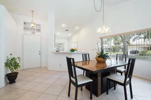 3710 Riverside Way, Delray Beach, FL 33445, Sold 06/17/21