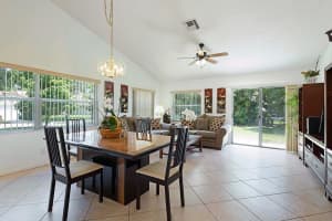 3710 Riverside Way, Delray Beach, FL 33445, Sold 06/17/21