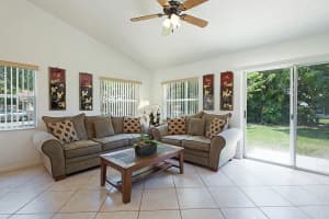 3710 Riverside Way, Delray Beach, FL 33445, Sold 06/17/21