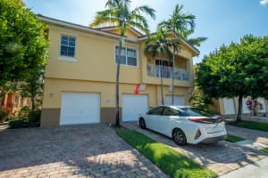 3208 Mirella Dr, Riviera Beach, FL 33404, Sold 07/07/21