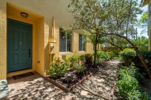 3208 Mirella Dr, Riviera Beach, FL 33404, Sold 07/07/21