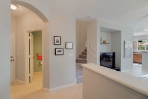 3208 Mirella Dr, Riviera Beach, FL 33404, Sold 07/07/21