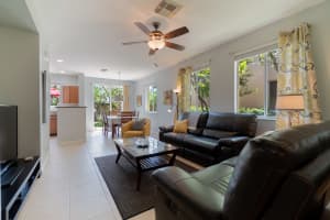 3208 Mirella Dr, Riviera Beach, FL 33404, Sold 07/07/21