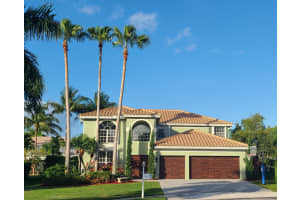 21290 Waycross Dr, Boca Raton, FL 33428, Sold 07/09/21