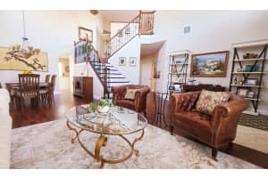 21290 Waycross Dr, Boca Raton, FL 33428, Sold 07/09/21