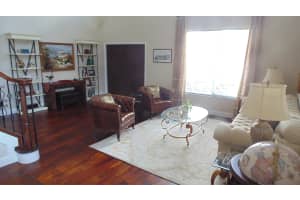 21290 Waycross Dr, Boca Raton, FL 33428, Sold 07/09/21