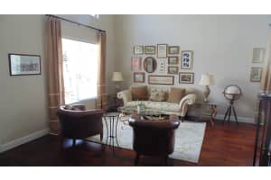 21290 Waycross Dr, Boca Raton, FL 33428, Sold 07/09/21