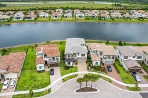 8788 Grand Prix Ln, Boynton Beach, FL 33472, Sold 06/09/21