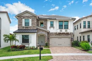 8788 Grand Prix Ln, Boynton Beach, FL 33472, Sold 06/09/21