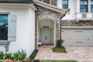 8788 Grand Prix Ln, Boynton Beach, FL 33472, Sold 06/09/21