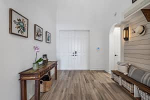 8788 Grand Prix Ln, Boynton Beach, FL 33472, Sold 06/09/21