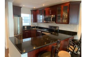 3000 Sunrise Lakes Dr E, Sunrise, FL 33322, Sold 06/30/21