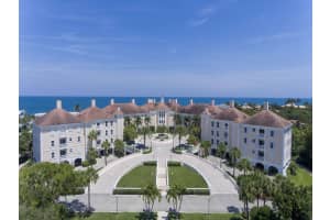 5680 Florida A1A, Vero Beach, FL 32963, Sold 08/16/21