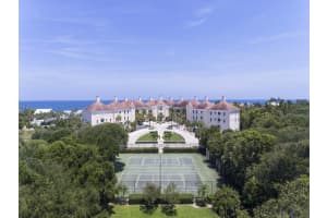 5680 Florida A1A, Vero Beach, FL 32963, Sold 08/16/21