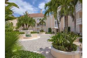 5680 Florida A1A, Vero Beach, FL 32963, Sold 08/16/21