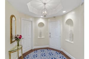 5680 Florida A1A, Vero Beach, FL 32963, Sold 08/16/21