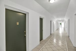 1475 SE 15th St, Fort Lauderdale, FL 33316, Sold 06/18/21