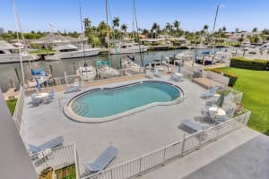 1475 SE 15th St, Fort Lauderdale, FL 33316, Sold 06/18/21