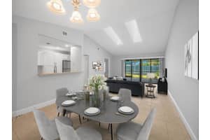 4548 Bangor Ave, West Palm Beach, FL 33417, Sold 06/04/21