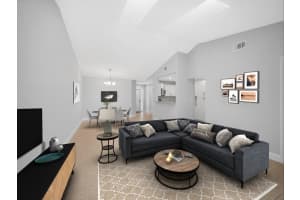 4548 Bangor Ave, West Palm Beach, FL 33417, Sold 06/04/21