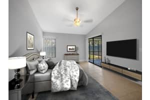 4548 Bangor Ave, West Palm Beach, FL 33417, Sold 06/04/21