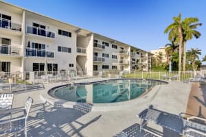 1475 SE 15th St, Fort Lauderdale, FL 33316, Sold 07/09/21