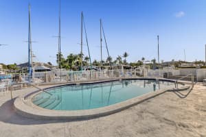 1475 SE 15th St, Fort Lauderdale, FL 33316, Sold 07/09/21