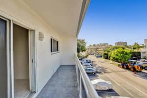 1475 SE 15th St, Fort Lauderdale, FL 33316, Sold 07/09/21