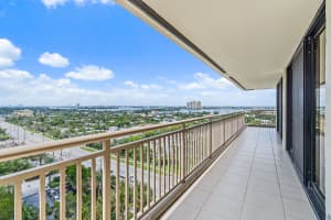 3400 N Ocean Dr, Riviera Beach, FL 33404, Sold 07/13/21