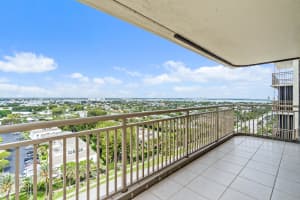 3400 N Ocean Dr, Riviera Beach, FL 33404, Sold 07/13/21