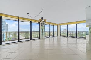 3400 N Ocean Dr, Riviera Beach, FL 33404, Sold 07/13/21