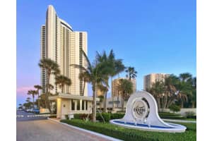 3000 N Ocean Dr, Riviera Beach, FL 33404, Sold 05/24/21