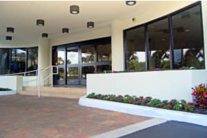 3000 N Ocean Dr, Riviera Beach, FL 33404, Sold 05/24/21