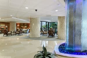 3000 N Ocean Dr, Riviera Beach, FL 33404, Sold 05/24/21
