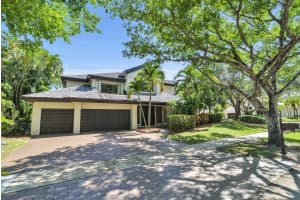 2598 NW 47th St, Boca Raton, FL 33434, Sold 06/15/21