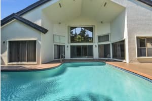 2598 NW 47th St, Boca Raton, FL 33434, Sold 06/15/21