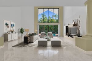 2598 NW 47th St, Boca Raton, FL 33434, Sold 06/15/21