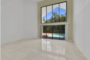 2598 NW 47th St, Boca Raton, FL 33434, Sold 06/15/21
