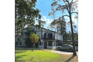 2427 Lena Ln, West Palm Beach, FL 33415, Sold 06/09/21