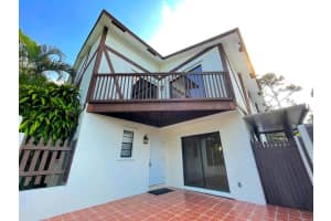 2427 Lena Ln, West Palm Beach, FL 33415, Sold 06/09/21