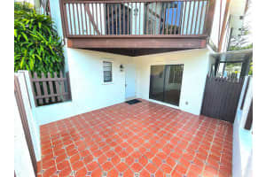 2427 Lena Ln, West Palm Beach, FL 33415, Sold 06/09/21