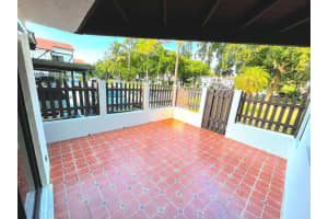 2427 Lena Ln, West Palm Beach, FL 33415, Sold 06/09/21