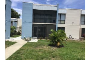 2361 Jaeger Dr, Delray Beach, FL 33444, Sold 06/16/21