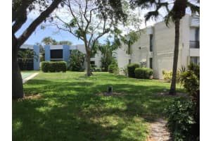 2361 Jaeger Dr, Delray Beach, FL 33444, Sold 06/16/21