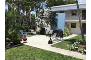 2361 Jaeger Dr, Delray Beach, FL 33444, Sold 06/16/21