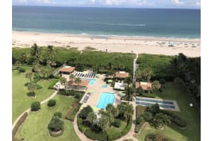 3400 N Ocean Dr, Riviera Beach, FL 33404, Sold 11/01/21